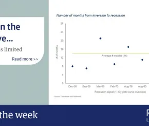 chart_of_the_week_2019_29_march_2019.jpeg