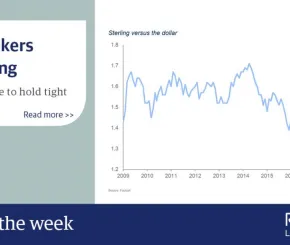 chart_of_the_week_sterling_undervalued_17_may.jpg