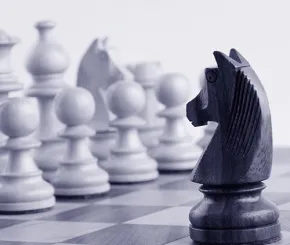 chess-500x500.jpg