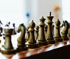 chess.jpg