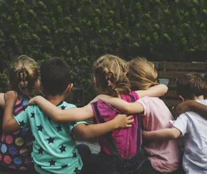 children_500x500.jpg
