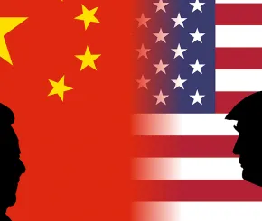 china-us-1200x628.jpg
