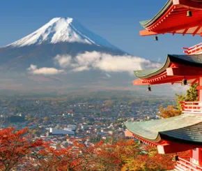 china-vs-japan_1000x500_0.jpg