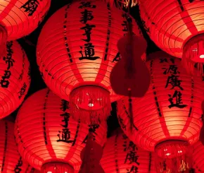 chinese-new-year-blog.jpg