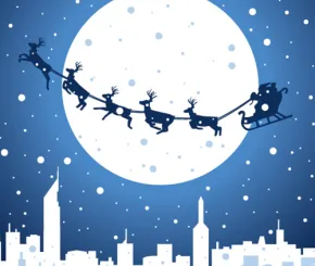 christmas_500x500.jpg