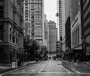 city-street-web.jpg
