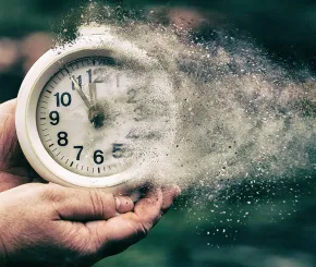 clock_1200x628.jpg
