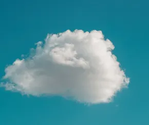 cloud-web.jpg
