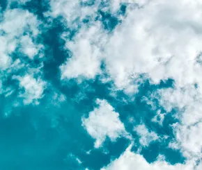 clouds_blog.jpg