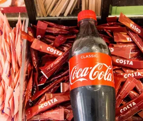 coca-cola-costa.jpg