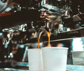 coffee-machine_1200x628.jpg