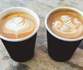 coffee-web.jpg