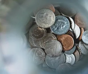 coins_1200x628.jpg