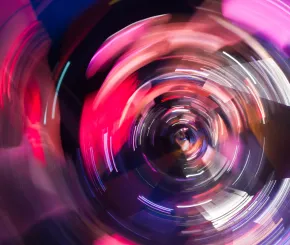 colorful_fusion_spectrum_shutterstock_229674640.jpg