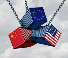 containers-1200x600.jpg