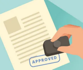 copy-approval_1100x600_acf_cropped.png