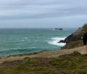 cornwall-holiday-blog.jpg