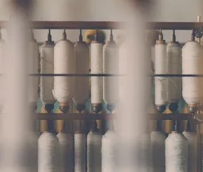 cotton-reels-blog.jpg