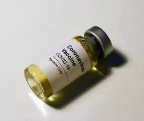 covid-19-vaccine-1200x628.jpg