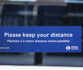 covid-sign_1200x600.jpg