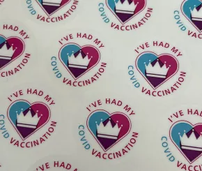 covid-vaccine-stickers_blog.jpg