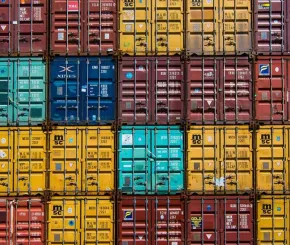 crates_1200x628.jpg
