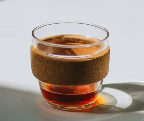 cup-blog.jpg