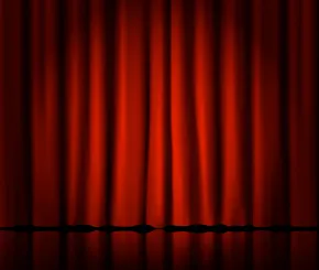 curtain-1200-x-628.jpg