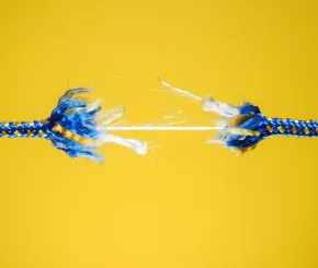 damaged-rope-1200x600.jpg