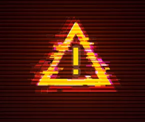 danger-symbol_1200x628.jpg
