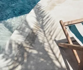 deckchair-1200x600.jpg