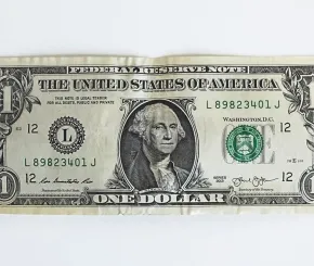 dollar-1200x628.jpg