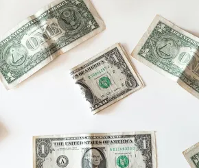 dollars_1200x628.jpg
