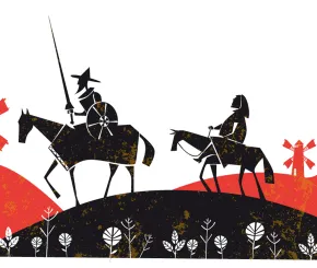 don_quixote_with_his_servant_shutterstock_1029129034.jpg