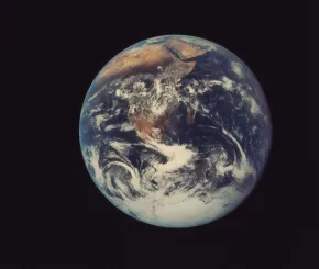 earth-1200x628.jpg