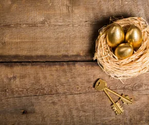 eggs_shutterstock_268042337.jpg