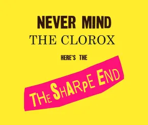 episode-12-the-sharpe-end-web-1200x600.jpg