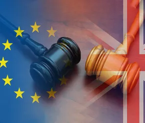 eu-uk.jpg
