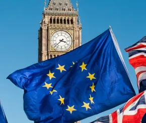 euro-uk-flags-brexit.jpg