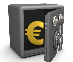 euro_in_safe_shutterstock_162977165.jpg