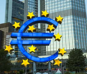 euro_symbol_with_buildings.jpg