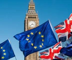 euro_uk_flag_shutterstock_629286665.jpg