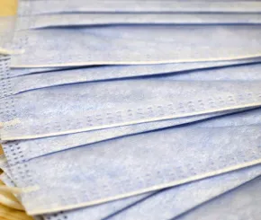 face-masks-1200x600.jpg