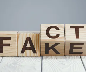 fact-1200x600.jpg