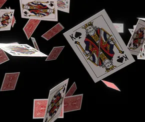 falling-cards-500x500.jpg