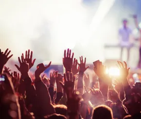 festival_1200x628.jpg