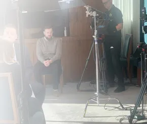 filming-image_v2_0.jpg