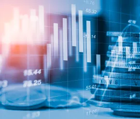 financial_shutterstock_552445588_0_1.jpg