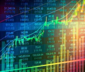 financial_stock_matket_resized.jpg
