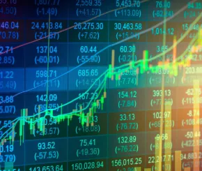 financialstockmarket_1200.jpg
